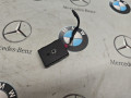 антенна BMW 6 GT G32 2019, 3.0 л., B58B30, бензин, 9389559 - фото №3