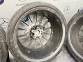 диск литой Mercedes-Benz S-Класс W222/C217/A217 2020 - фото №13