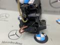 компрессор пневмоподвески Mercedes-Benz E-Класс W211/S211 2004, 21132003040 - фото №5