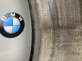 крыло переднее правое BMW 7 серия F01/F02 [рестайлинг] 2014, 3.0 л., N55 B30 A, бензин - фото №12