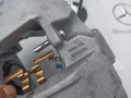 суппорт передний левый Mercedes-Benz E-Класс W214 2025, 2.0 л., дизель, 2001830100 - фото №6