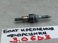 болт BMW X5 E70 2008, 3.0 л., дизель - фото №2
