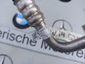 трубка кондиционера BMW i4 G26 2022, электро, АКПП, 9474792 - фото №3