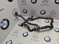 патрубок радиатора BMW X5 F15 2017, 3.0 л., N55 B30 A, бензин, АКПП, 7578694 - фото №3