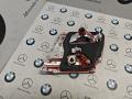 фонарь крышки багажника левый BMW 7 серия F01/F02 2011, 3.0 л., N54 B30 A, бензин, 7182205 - фото №3