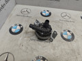 насос антифриза дополнительный Mercedes-Benz GLB-Класс 1 поколение 2022, бензин, задний привод, A0005003600 - фото №2