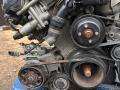 двигатель BMW 5 серия E60/E61 2004, 2.5 л., M54 B25 (256S5), бензин, 256S5 - фото №4