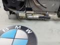 навигация BMW 5 серия E60/E61 2007, 9159026 - фото №10