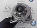 генератор Mini Countryman 2 поколение 2020, 2.0 л., B47 C20 A, дизель, 7640131 - фото №3