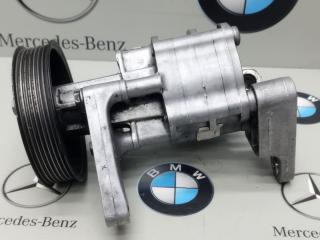 насос гидроусилителя руля BMW X5 E70 [рестайлинг] 2012, 3.0 л., N57 D30 A, дизель, 6796462