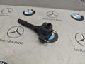 катушка зажигания BMW 6 GT G32 2019, 3.0 л., B58B30, бензин, 8643360 - фото №2