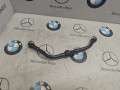 трубка сапуна BMW X5 G05 [рестайлинг] 2025, 3.0 л., бензин, 9884345 - фото №2