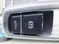 кнопка ручного тормоза (ручника) BMW 5 серия F07/F10/F11 2012, 9159997 - фото №5