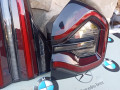 фонари задние (комплект) BMW X3 M F97 [рестайлинг] 2024, 3.0 л., бензин, 6304711, 6304811, 6305110, 6305210 - фото №8
