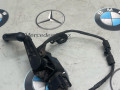 датчик дорожного просвета BMW X5 E70 2010, 6778815 - фото №3