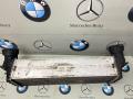 интеркулер BMW X5 E70 2008, 3.0 л., N57 D30 A, дизель, 7533475 - фото №3