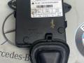 камера заднего вида BMW X5 E70 2010, 9166254 - фото №2