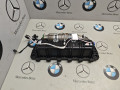 подушка безопасности пассажира BMW 6 GT G32 2019, 3.0 л., B58B30, бензин, 6254890 - фото №2