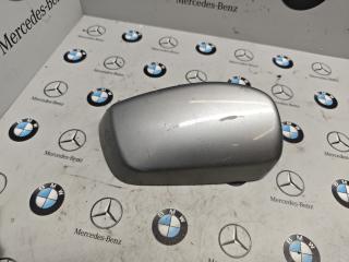 накладка на зеркало BMW 5 серия E60/E61 2005