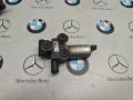 насос антифриза дополнительный BMW X1 E84 2011, 6928246 - фото №3