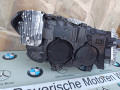 фара левая BMW X3 M F97 [рестайлинг] 2024, 3.0 л., бензин, 5A29205 - фото №9