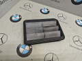 Наружная вентиляционная решетка BMW 6 GT G32 2019, 3.0 л., B58B30, бензин, 9176945 - фото №2