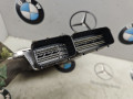 блок управления двигателем Mercedes-Benz GLB-Класс 1 поколение 2022, бензин, задний привод, A2829003300, A2829013000 - фото №3