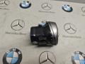 дефлектор обдува салона Mercedes-Benz GLC-Класс X253 [рестайлинг] 2020, 2.0 л., M264.920, бензин, полный привод, правый руль, A2058300301 - фото №3