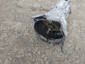 КПП механическая (МКПП) BMW X3 E83 2005, 3.0 л., M54 B30 (306S3), бензин, 1069401016 - фото №4