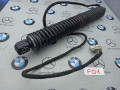 амортизатор крышки багажника (3-5 двери) BMW 7 серия F01/F02 (2008 - 2012), 7185714 - фото №2