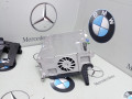 навигация Mercedes-Benz C-Класс W205 [рестайлинг] 2020, 2.0 л., M264.920, бензин, кабриолет, задний привод, A2229009519, A2139011511, A2229022319 - фото №5