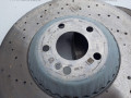 диски тормозные (комплект) Mercedes-Benz E-Класс W214 2025, 2.0 л., дизель, A2234214200 - фото №2