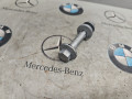 болт развальный BMW X5 G05 [рестайлинг] 2025, 3.0 л., бензин - фото №2