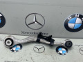 рычаг задний левый BMW 6 GT G32 2019, 3.0 л., B58B30, бензин, 33326861119, 6861119 - фото №2