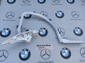 петля крышки багажника Mercedes-Benz E-Класс W214 2025, 2.0 л., дизель, A2147500100 - фото №2