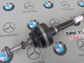 полуось задняя (приводной вал, ШРУС) BMW X5 G05 [рестайлинг] 2024, бензин, 8487513 - фото №2
