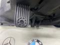фара правая BMW X3 F25 2012, 3.0 л., N52 B30 A, бензин, 7222026 - фото №6
