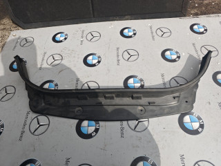 подкапотный пластик BMW 6 GT G32 2019, 3.0 л., B58B30, бензин, 7417040