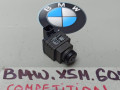 камера бокового обзора BMW X5 M F95 2021, 4.4 л., бензин, полный привод, 5A0F6D7 - фото №2