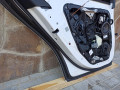 дверь задняя левая Mercedes-Benz E-Класс W214 2025, 2.0 л., дизель - фото №19