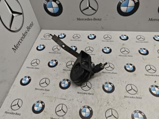 сигнал (клаксон) BMW X5 E70 2008, 7170944
