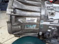 КПП автоматическая (АКПП) BMW X5 E53 2002, 4.4 л., M62 B44 (448S2), бензин, 1423949 - фото №2