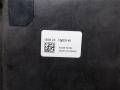 кулиса BMW X6 E71/E72 2011, 9228610 - фото №3