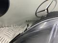 фара левая BMW X5 E70 [рестайлинг] 2011, 3.0 л., N55 B30 A, бензин, 7306415 - фото №11