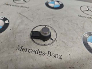 датчик парктроника Mercedes-Benz GLB-Класс 1 поколение 2022, бензин, задний привод, A0009055504