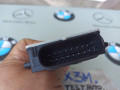датчик мертвых (слепых) зон BMW X3 M F97 [рестайлинг] 2024, 3.0 л., бензин, 5A84CF7 - фото №3