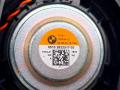 динамик торпедо BMW X5 G05 [рестайлинг] 2024, бензин, 6809632, 2622517, 9399315 - фото №2