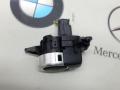 кнопка запуска двигателя BMW 5 серия F07/F10/F11 2012, 9225230 - фото №3
