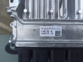 блок управления двигателем BMW X3 M F97 [рестайлинг] 2024, 3.0 л., бензин, 5A53262 - фото №2