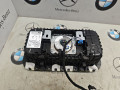 подушка безопасности пассажира BMW X5 G05 [рестайлинг] 2025, 3.0 л., бензин, 34265570H, 39938248913 - фото №2